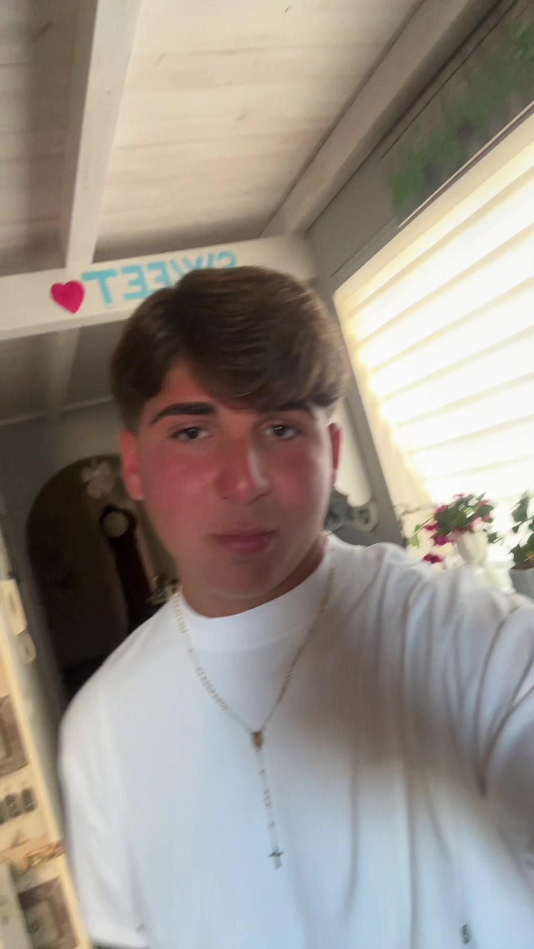 @flavio.vetrano