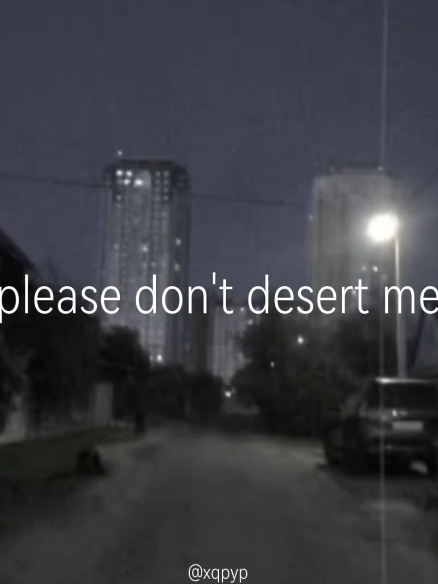 @Mono.
