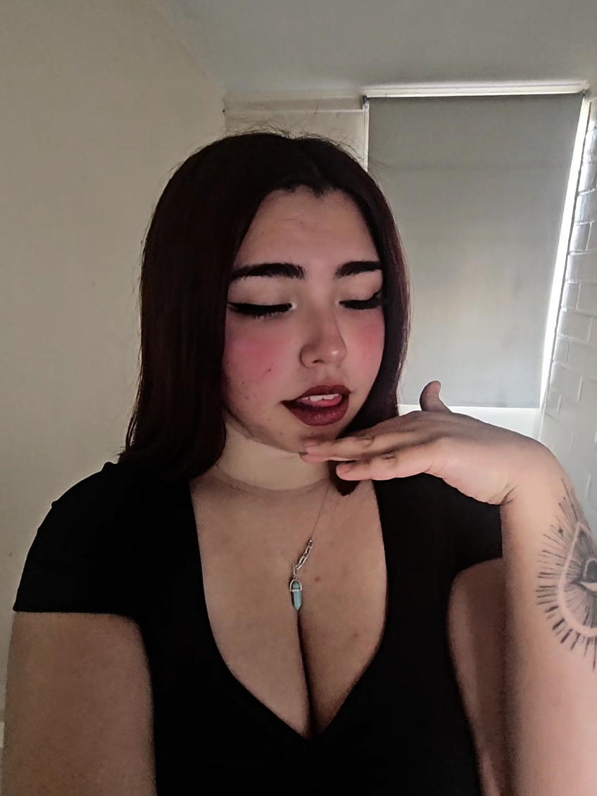 @javijavi♡