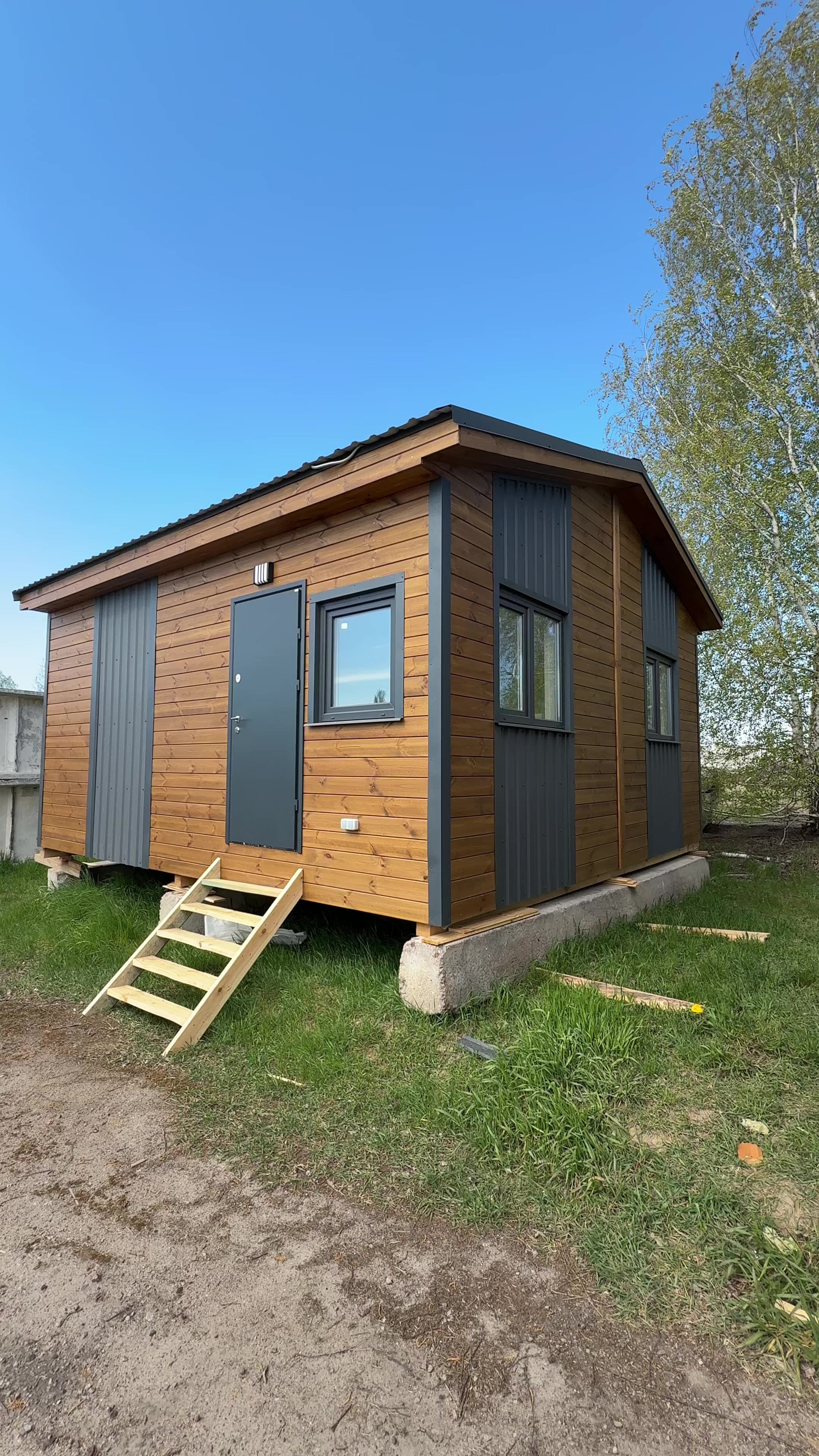 @yudim_homes
