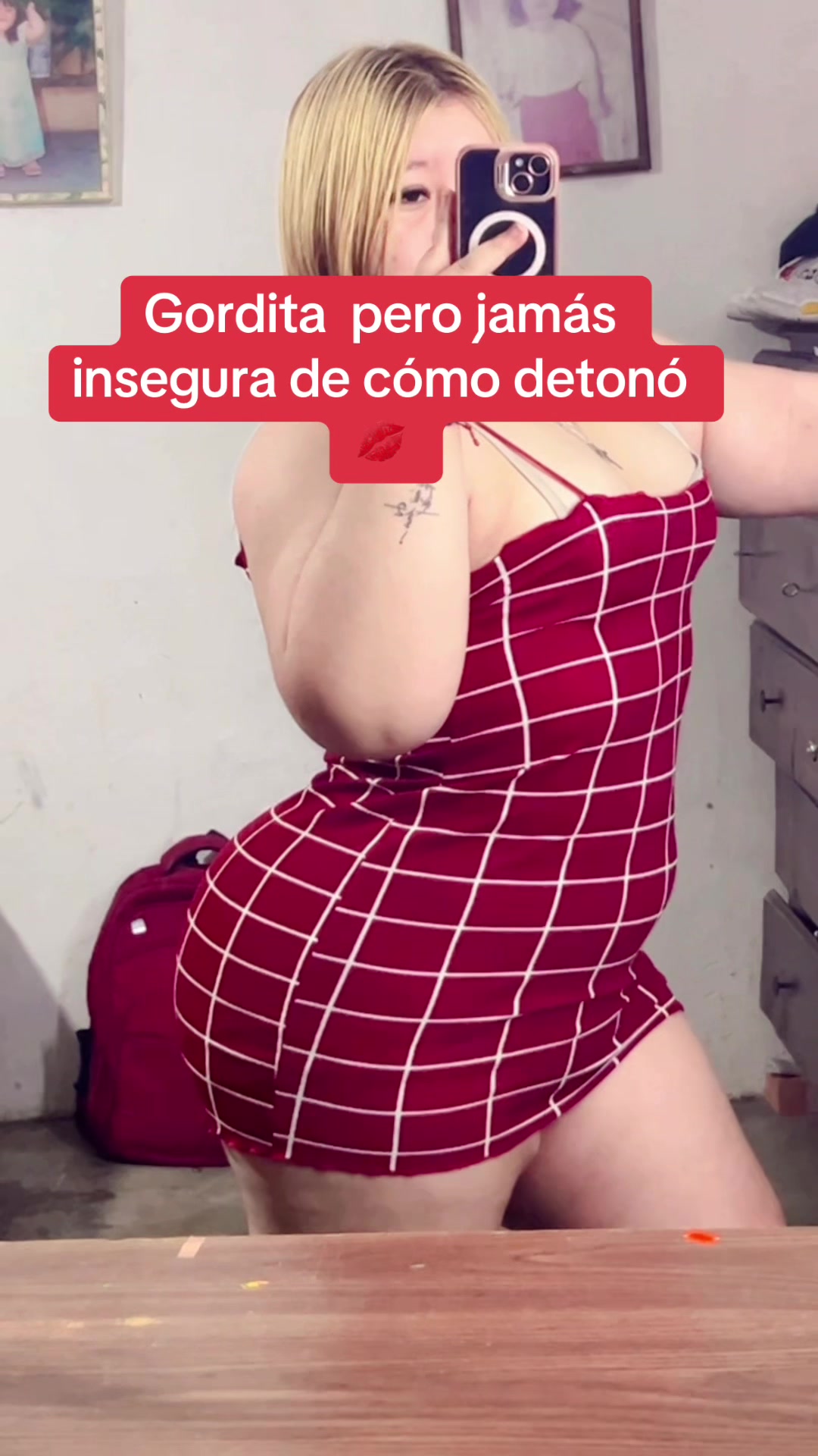 @Ale❤️🩹