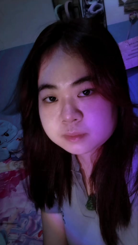 @PT_Ceyiii