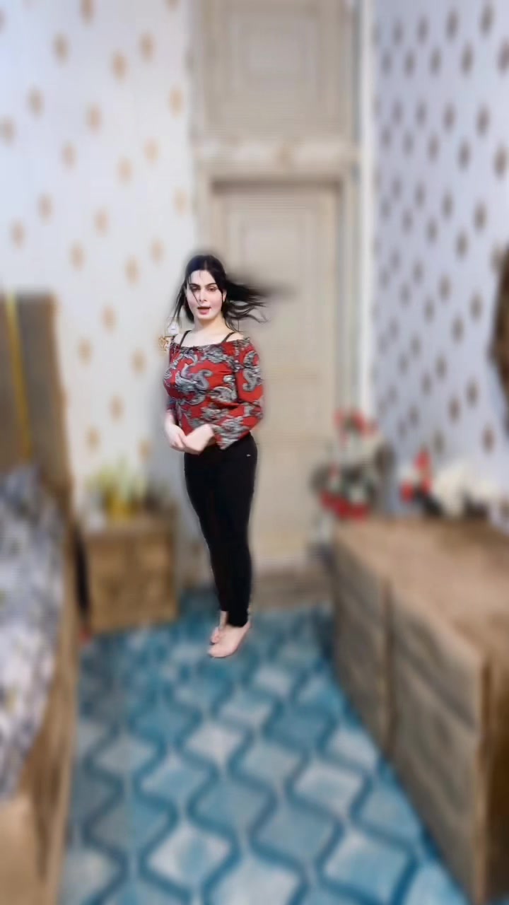 @spogmaipathani🌙