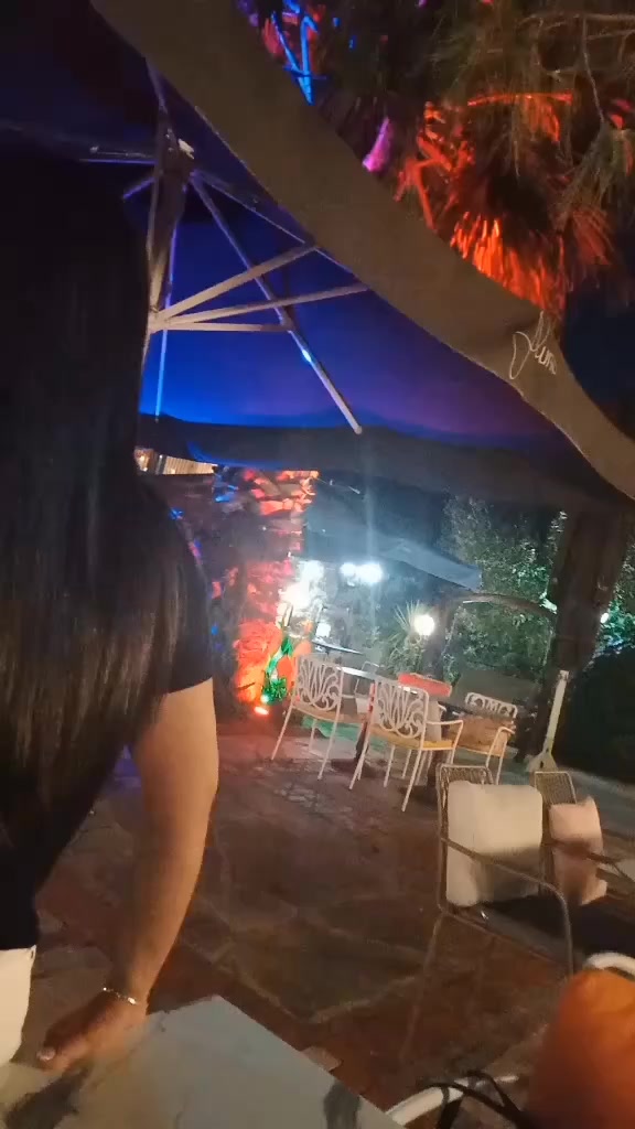 @babakızaskı
