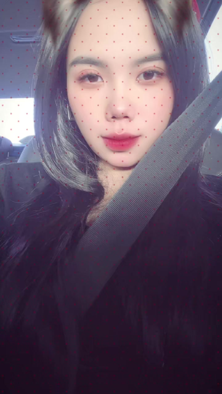 @Puspitasary🥀
