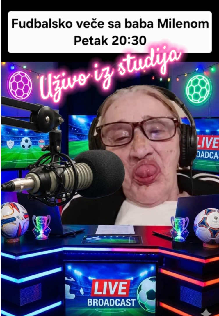 @Izvesnik