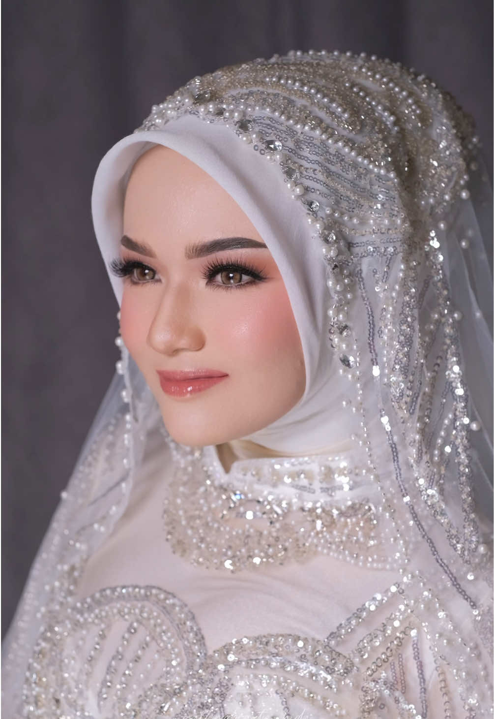 @gallery beauty hida