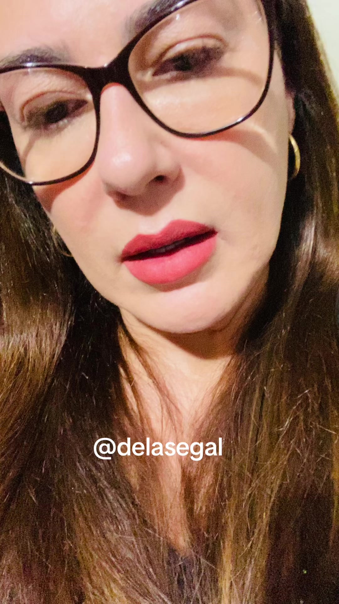 @dela.segal.Ofc