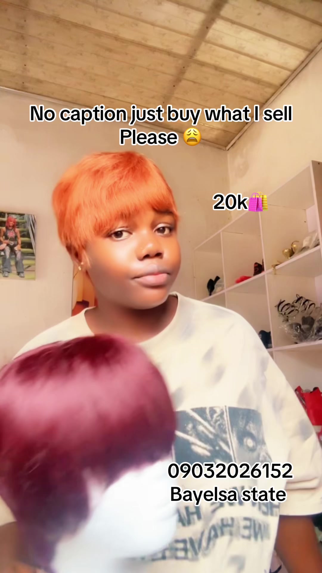 @Different~Berry~Hairs🛍️😌💕