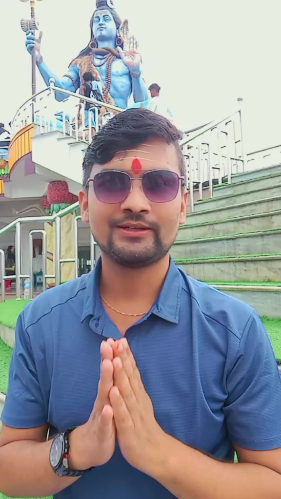 @अर्जुन पौडेल (उपाध्याय )