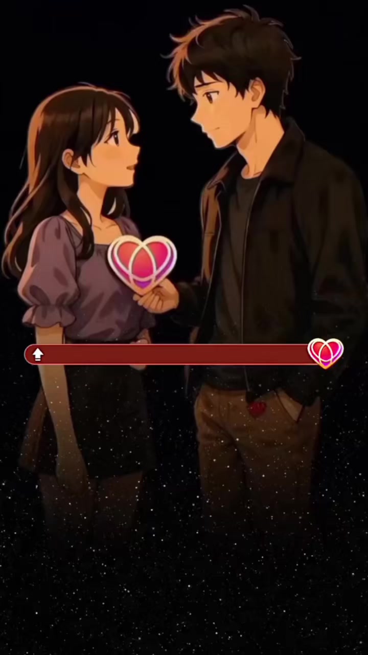 @Bravegirl💖