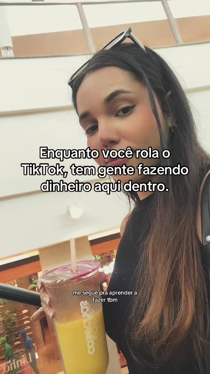 @Carolina Neves