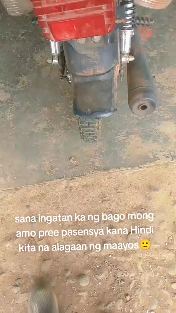 @GOYGOY