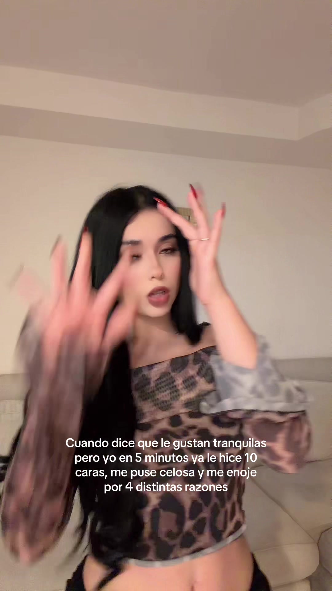 @Dayraa 🧸