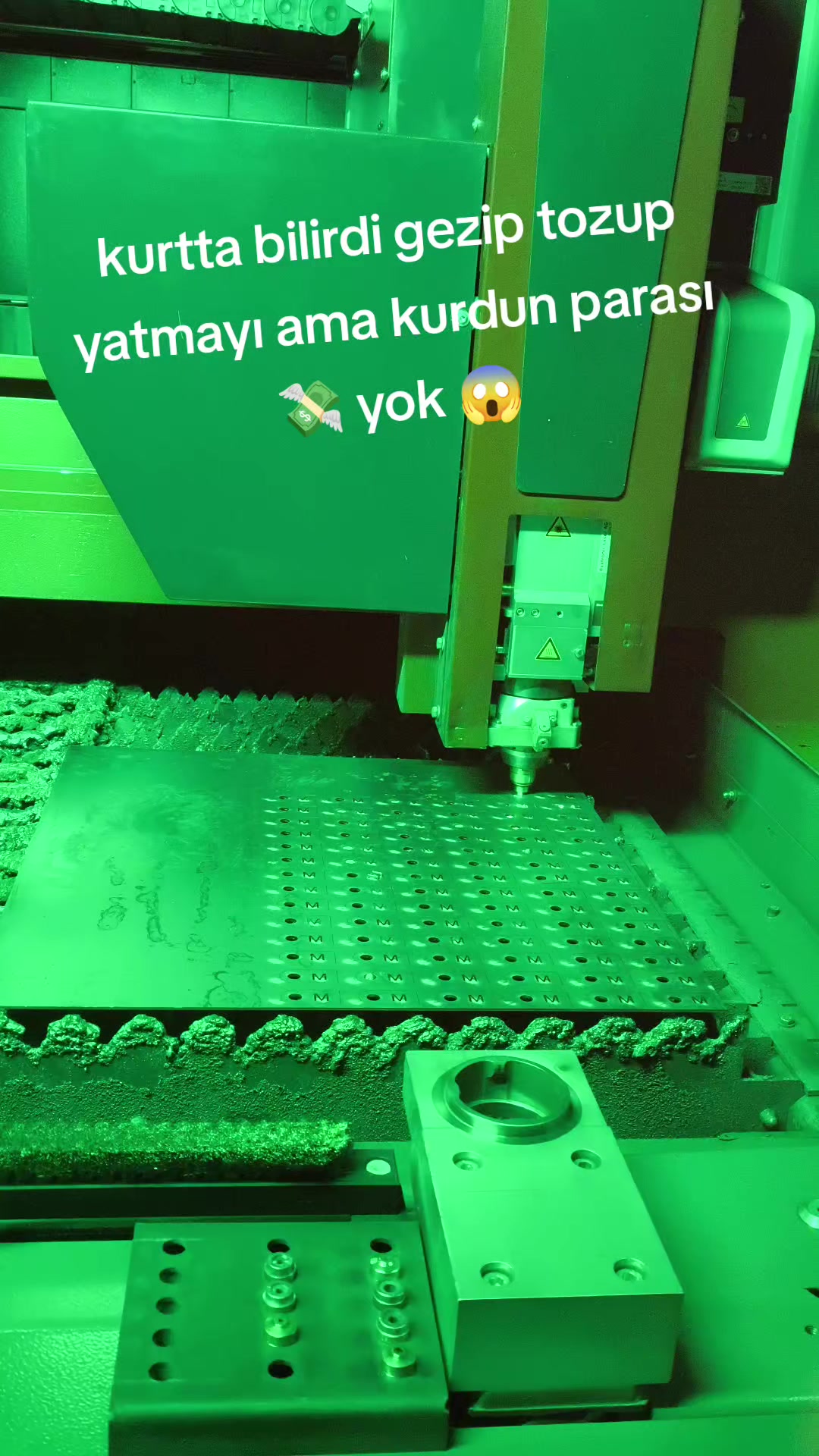 @Onur üsşahin