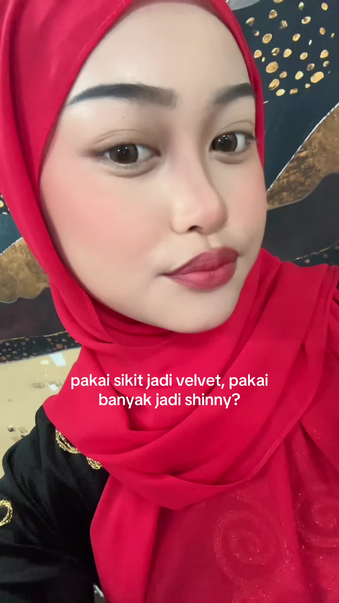 @darling