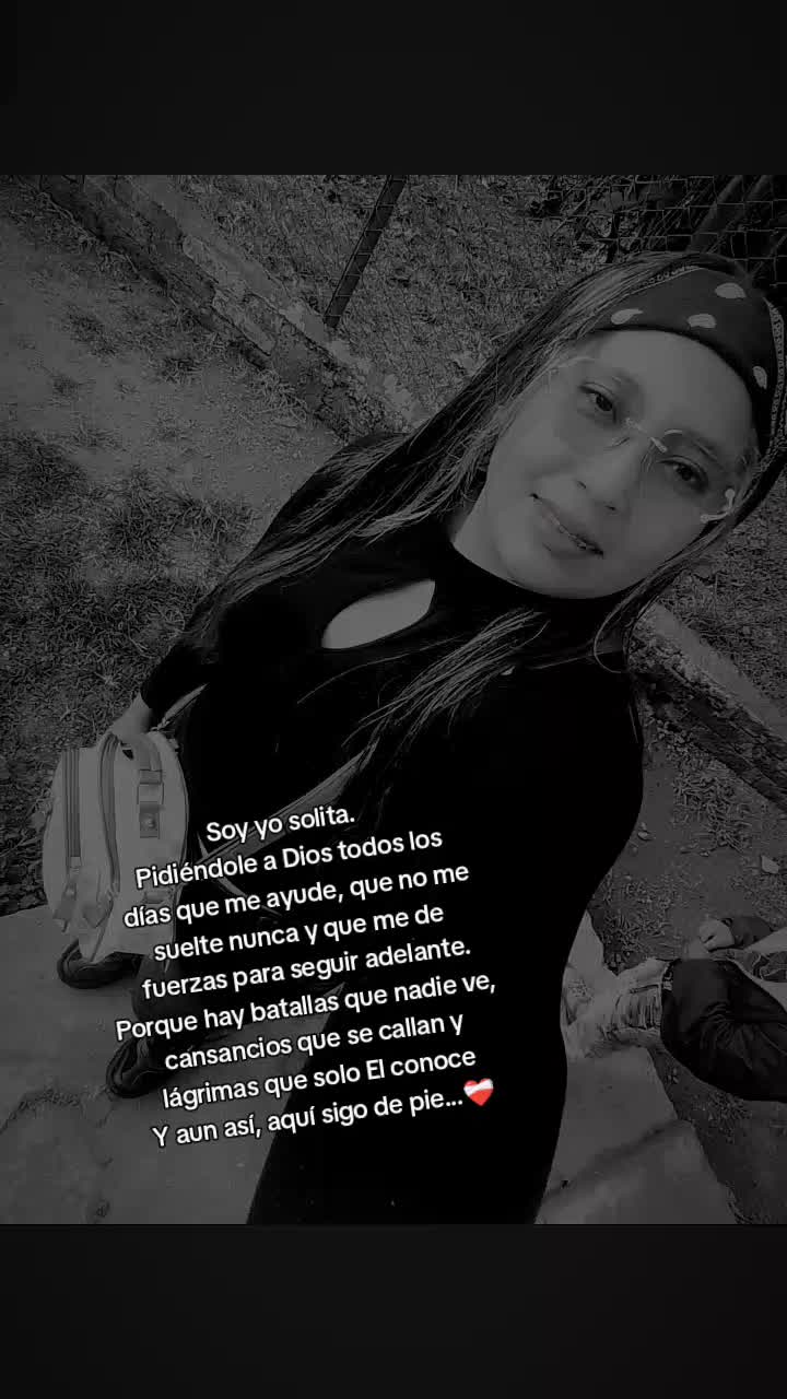 @😘😘 LA MORENITA💕 IPUANA ❤❤