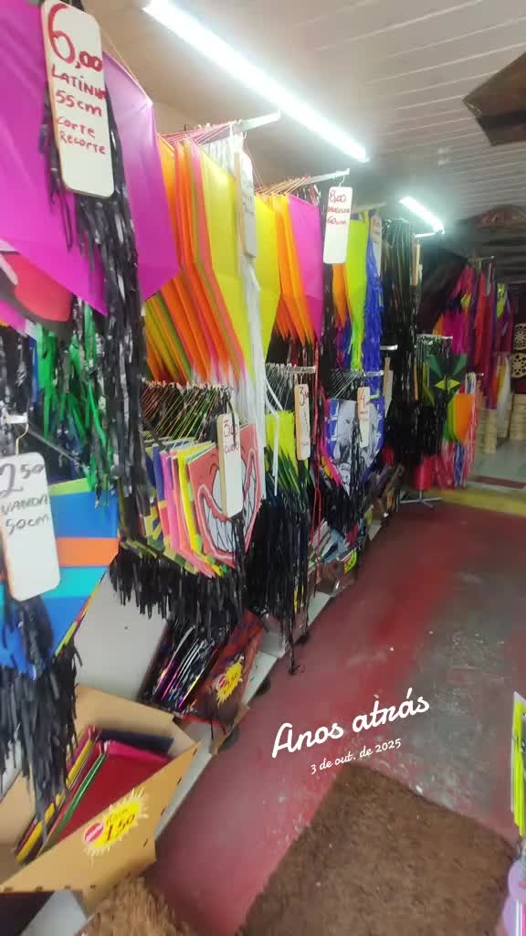 @Jhow  imirim