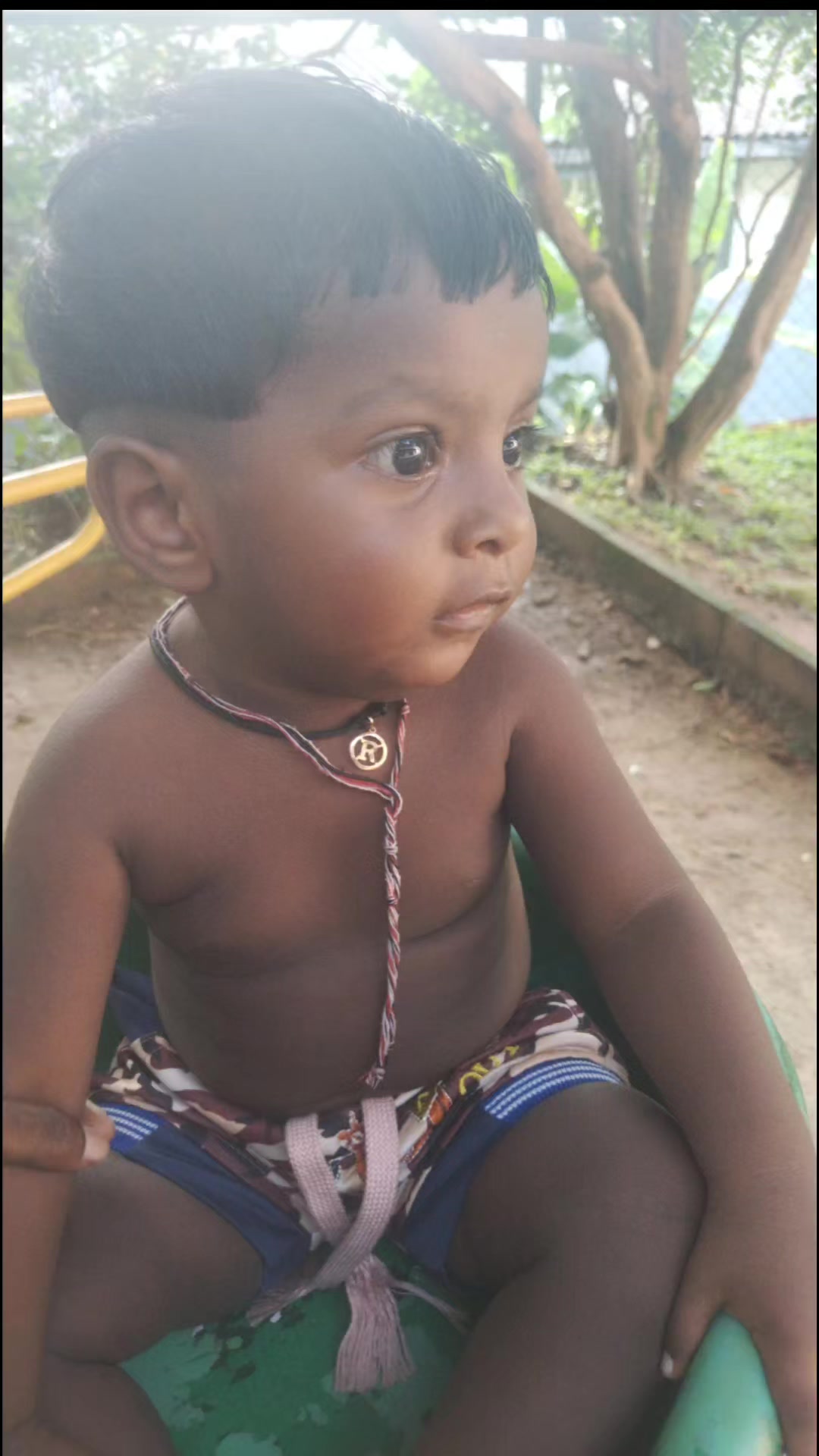 @Tamil Sweet ❤️