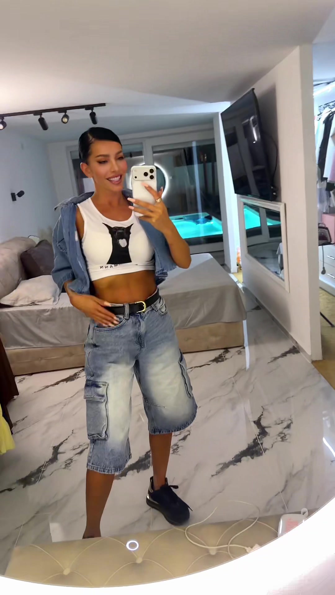 @💎Aleksandra Nikolic777💎
