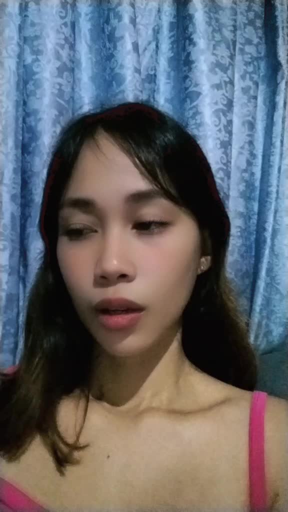 @mariafeorgaya1998