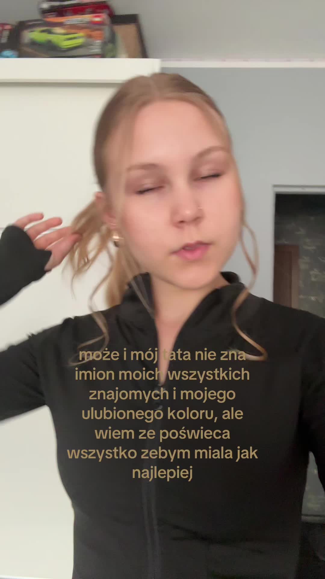 @Maja
