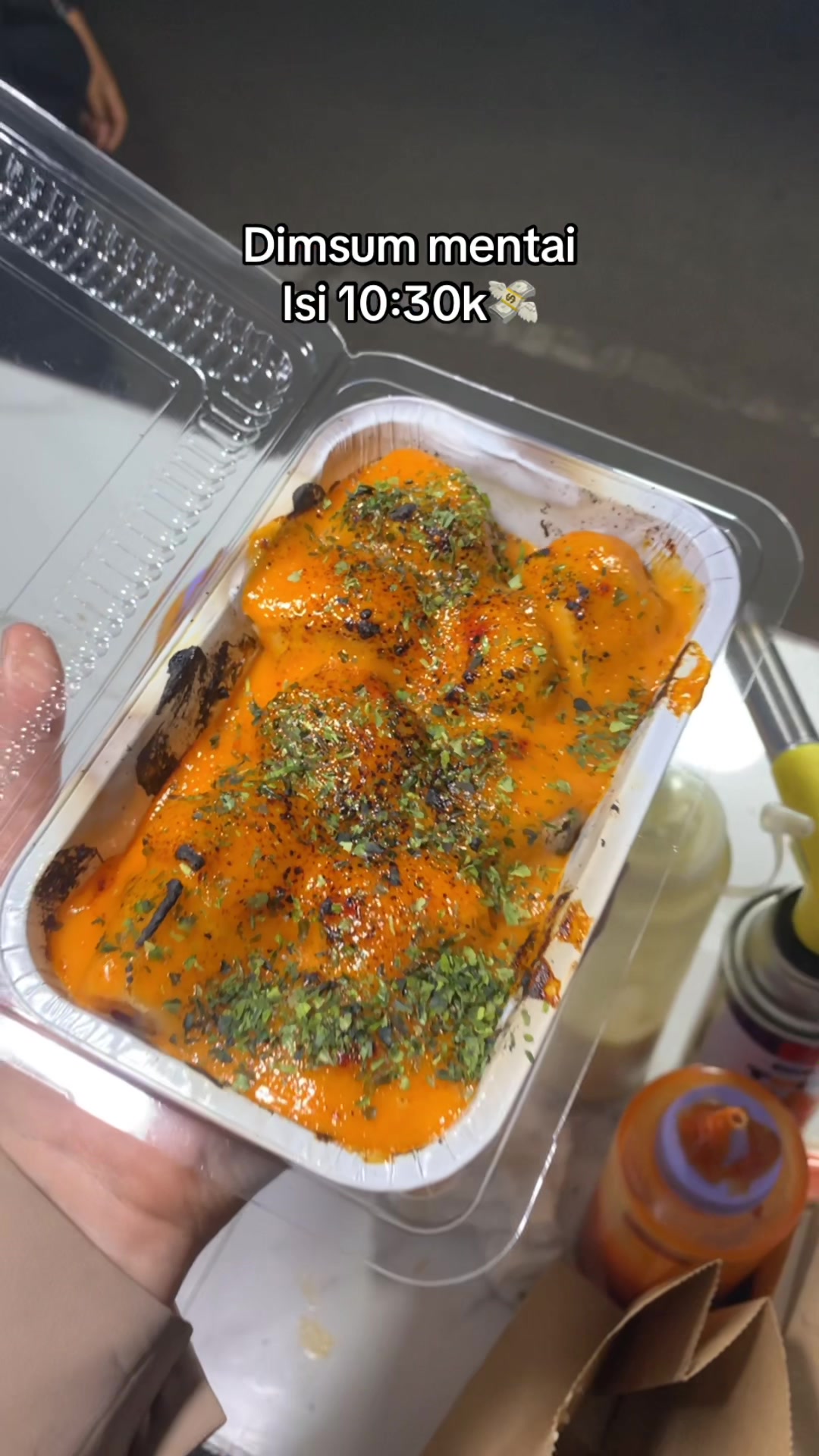 @panchikudim_bybia