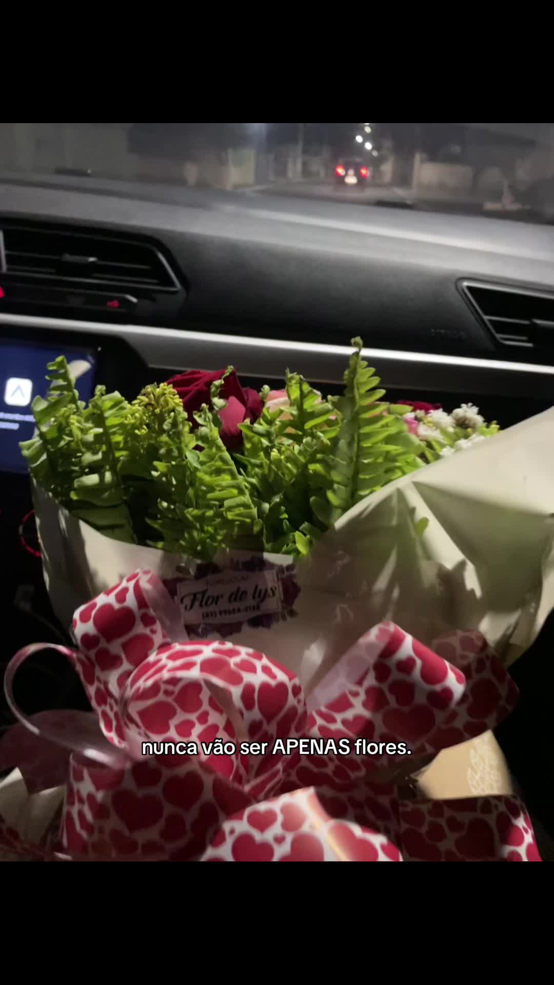 @sasa 🌟
