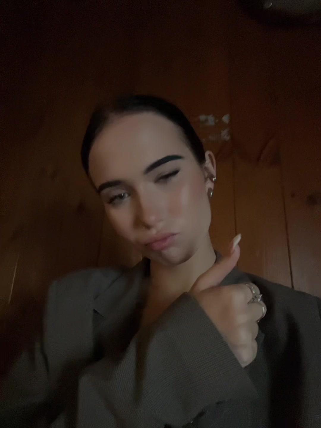 @Лина Бурмакина