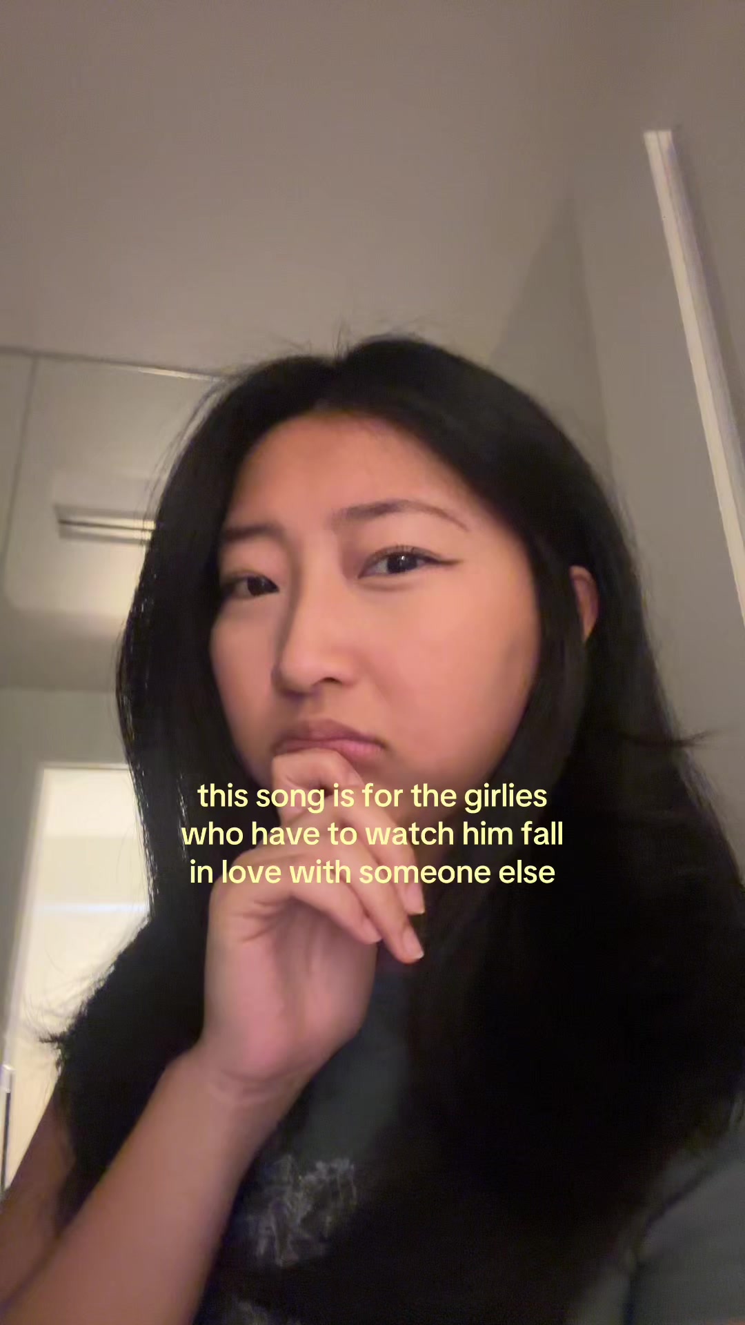 @Katherine Li