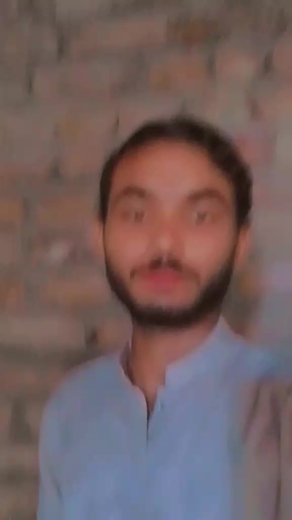 @Ahsan 21