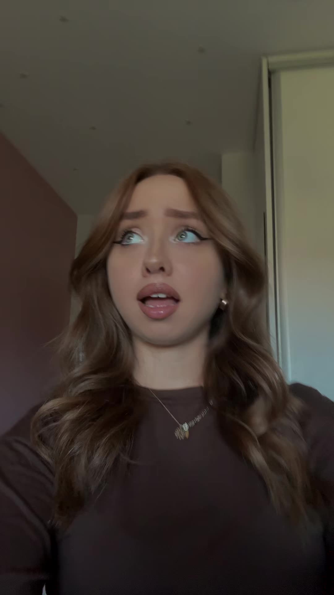 @๐ถ๐๐๐๐๐ ๐ค๐ป