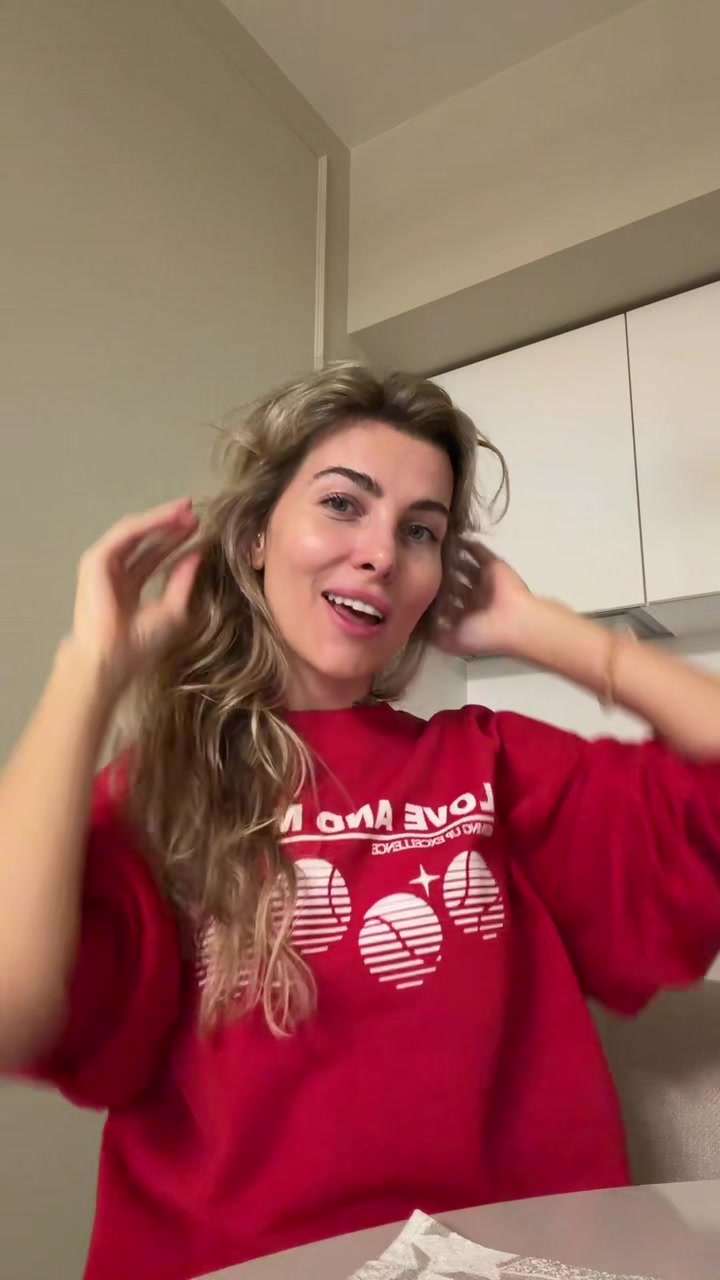 @MarinaMJ_tiktok