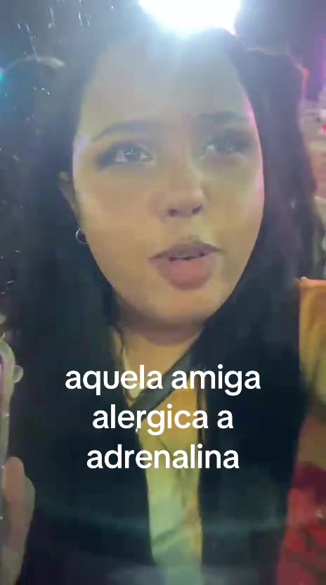 @lala 🩷