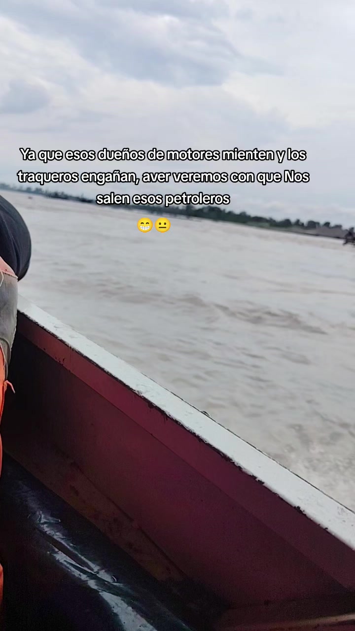 @LA_CHINITA_ROM&Aacute;NTICA