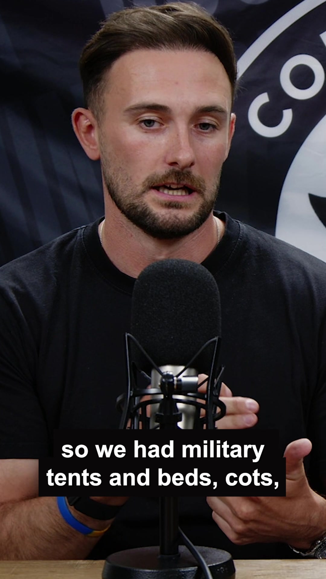 @COUNTERUCK