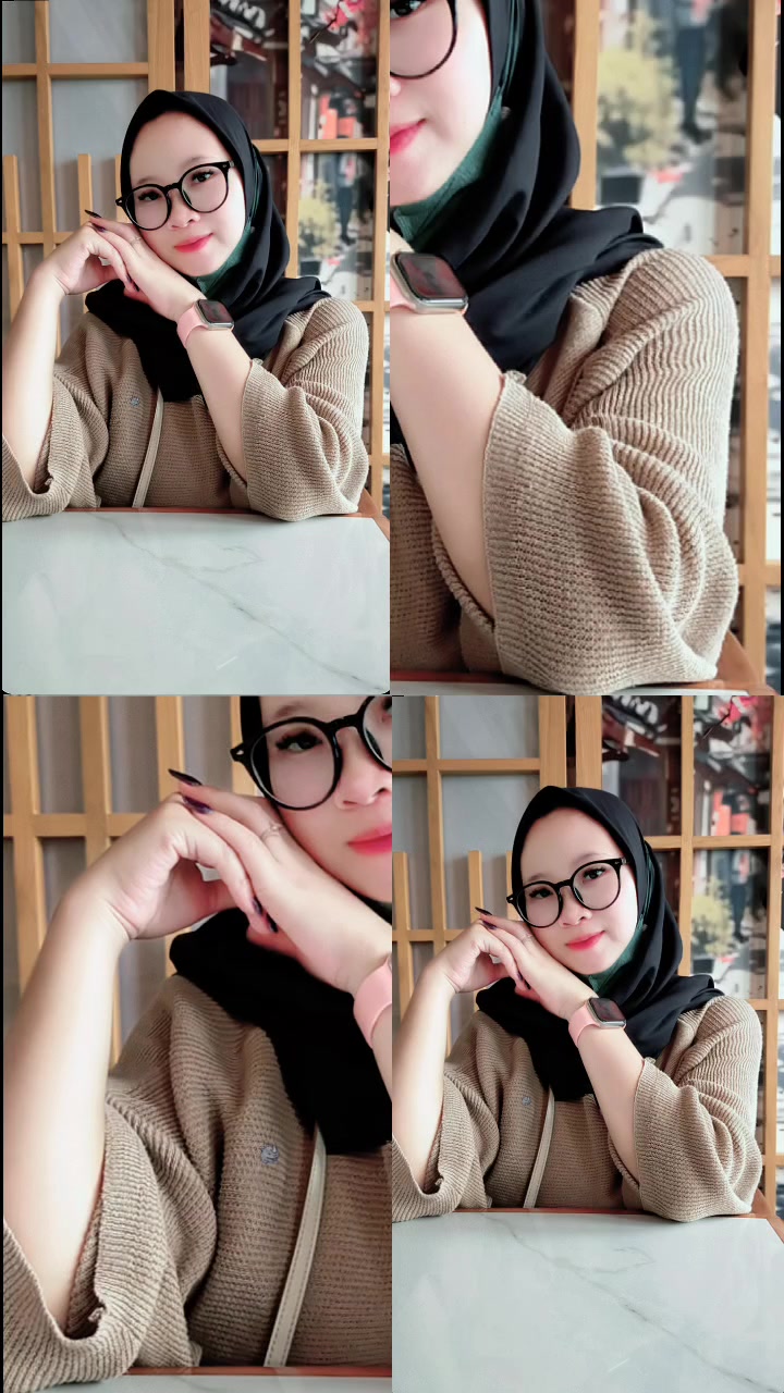 @Nay🐣