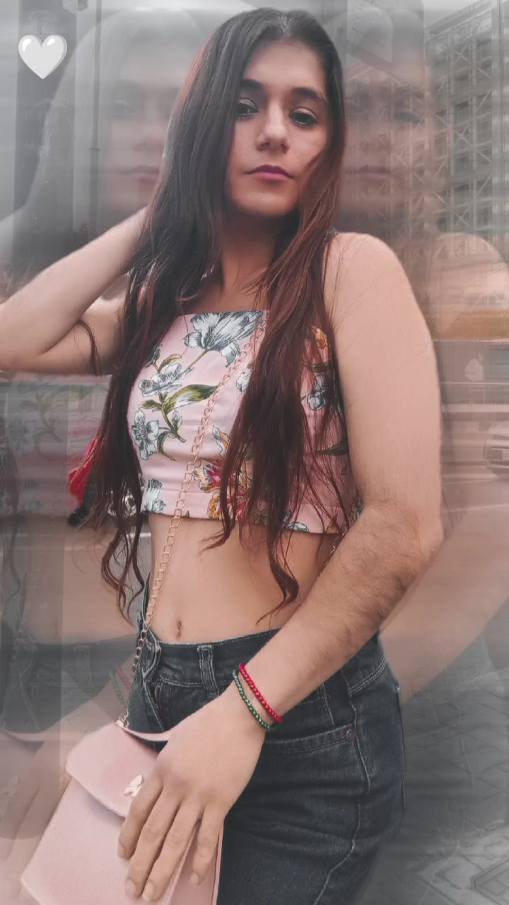 @Gaby❤️&zwj;🩹
