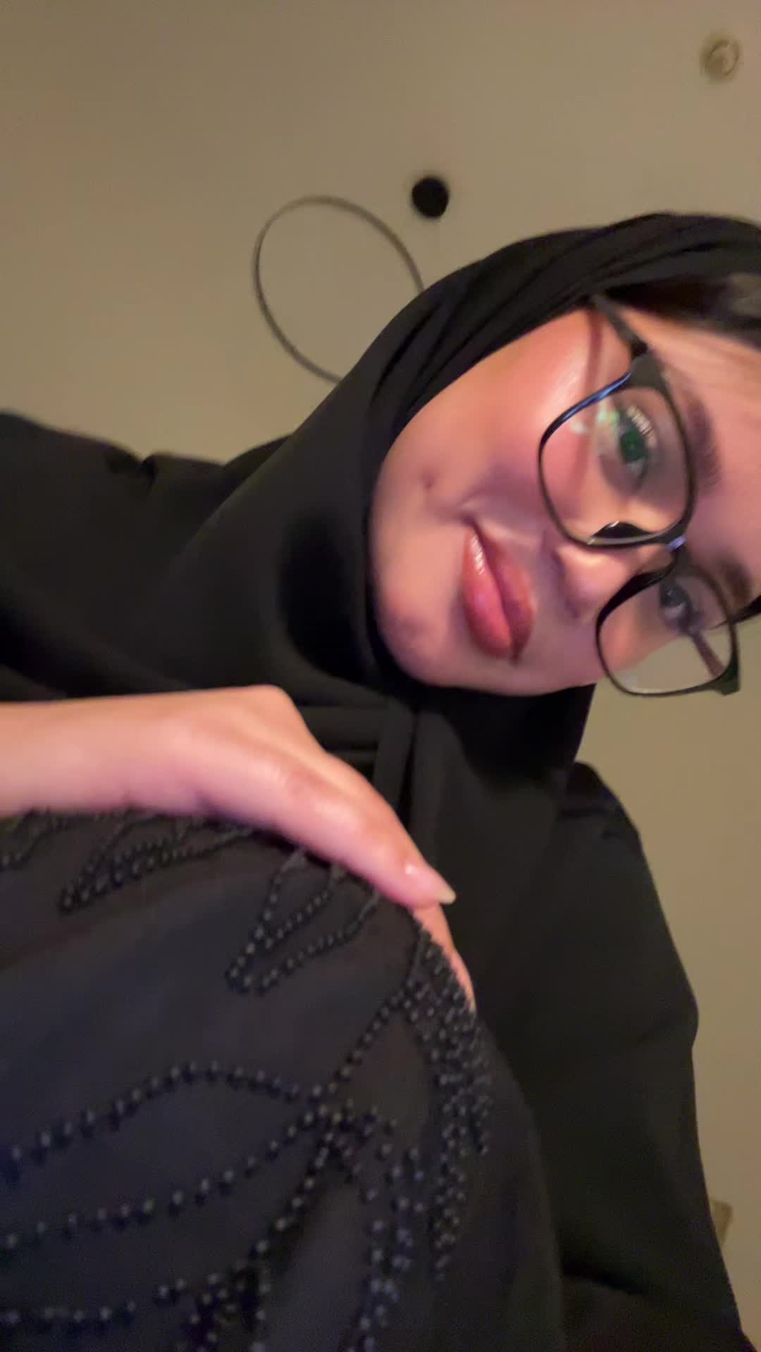 @N