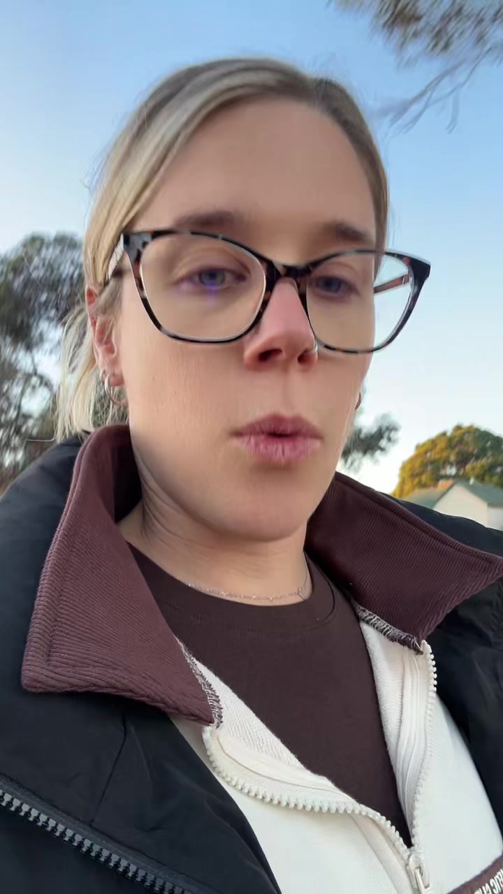 @Katelyn Ann