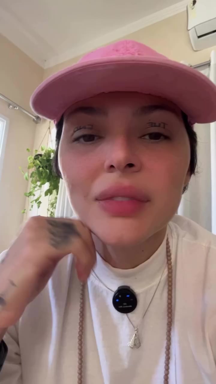 @Camila Silvério Nery