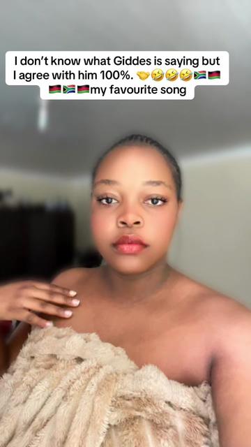 @🥰mokgadi Mbatha🇲🇼🇿🇦