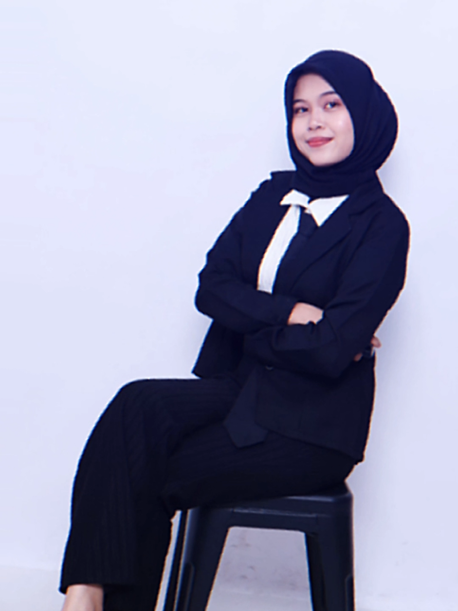 @skybel.daily
