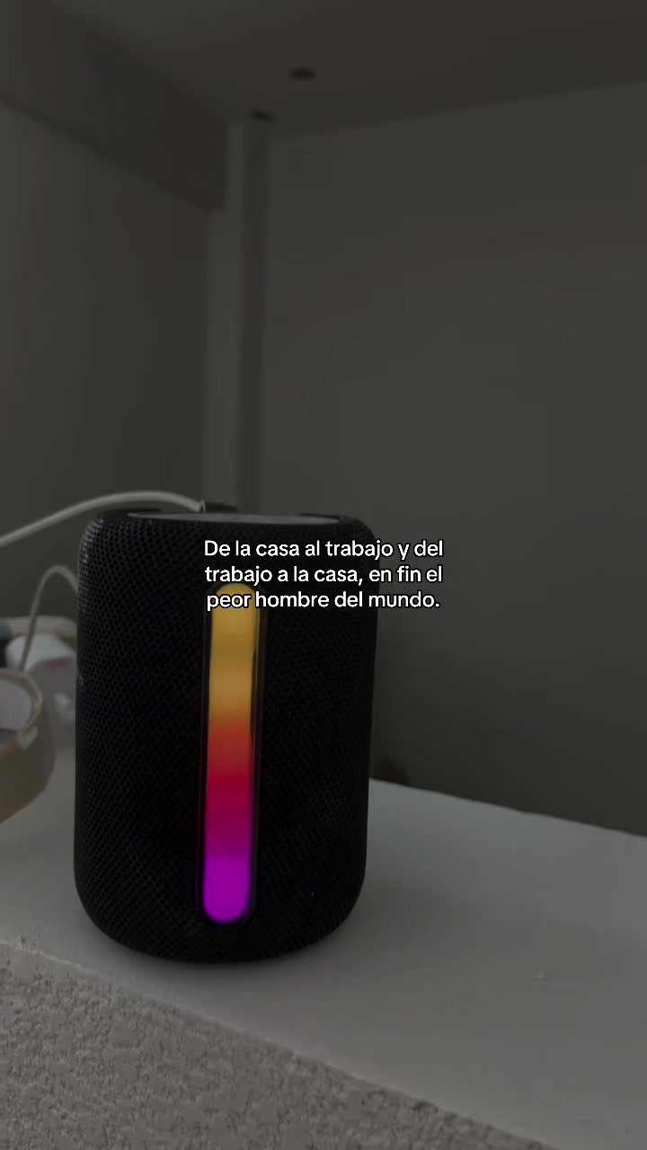 @Chus_🧃👷&zwj;♂️