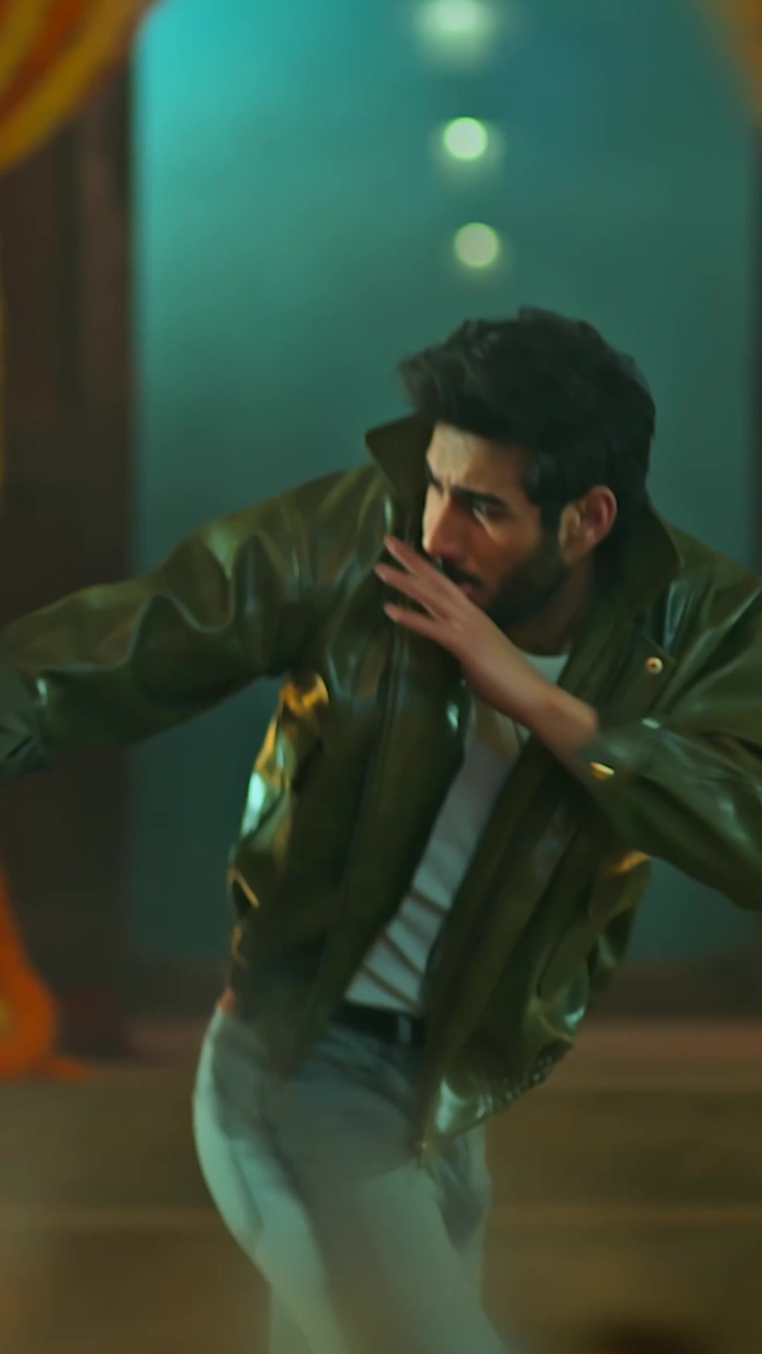 @ARY DIGITAL