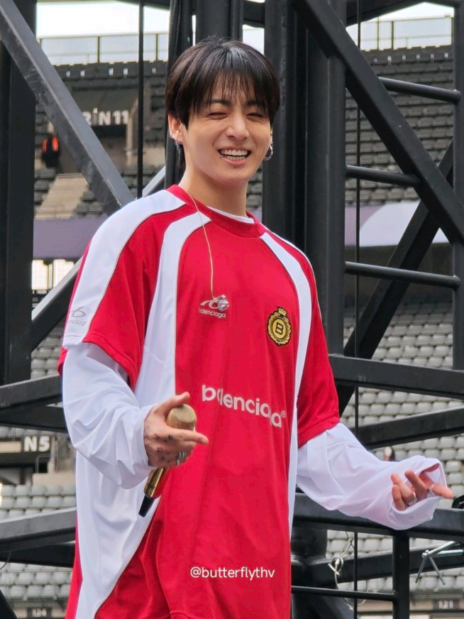 @𝐉𝐞𝐨𝐧'𝐬