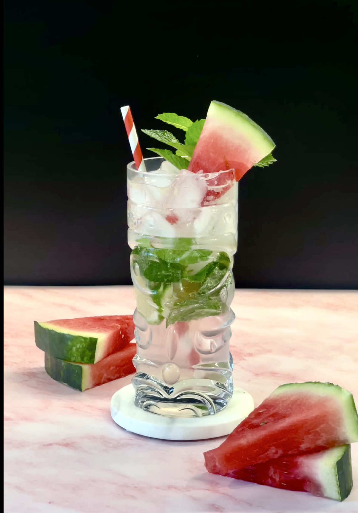 @divasbeverages