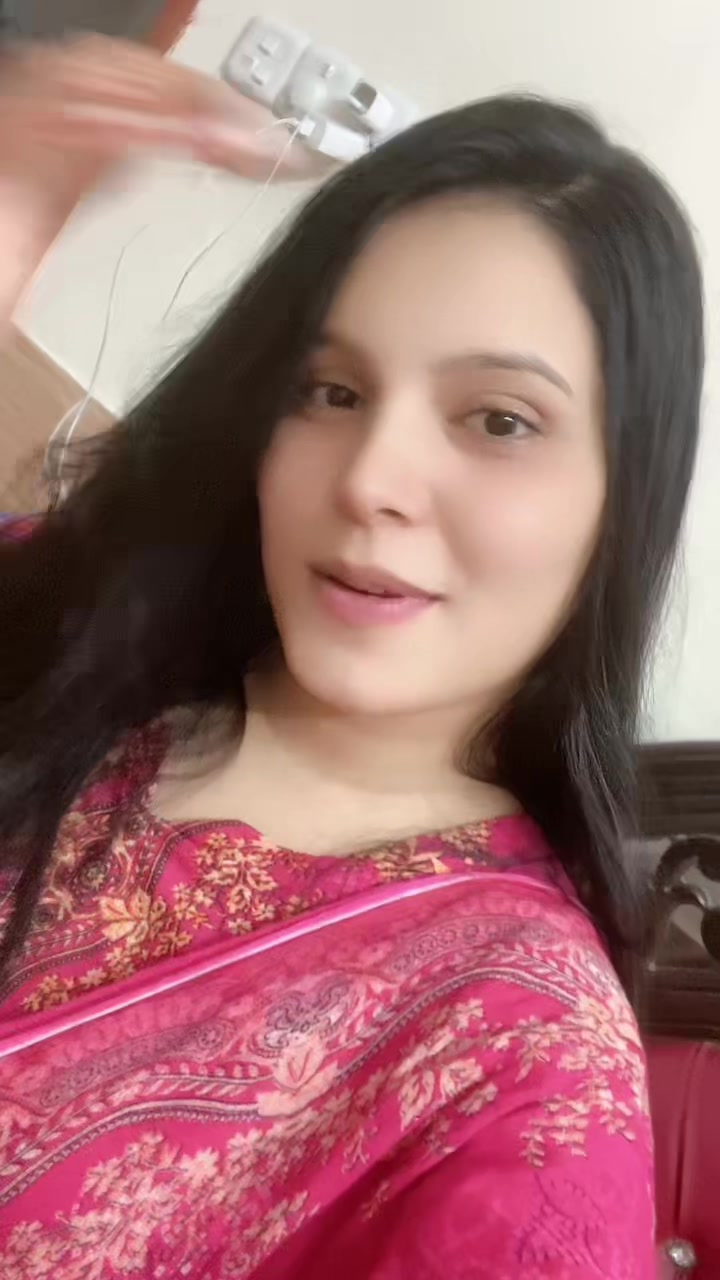 @đĻ Dola đĻ