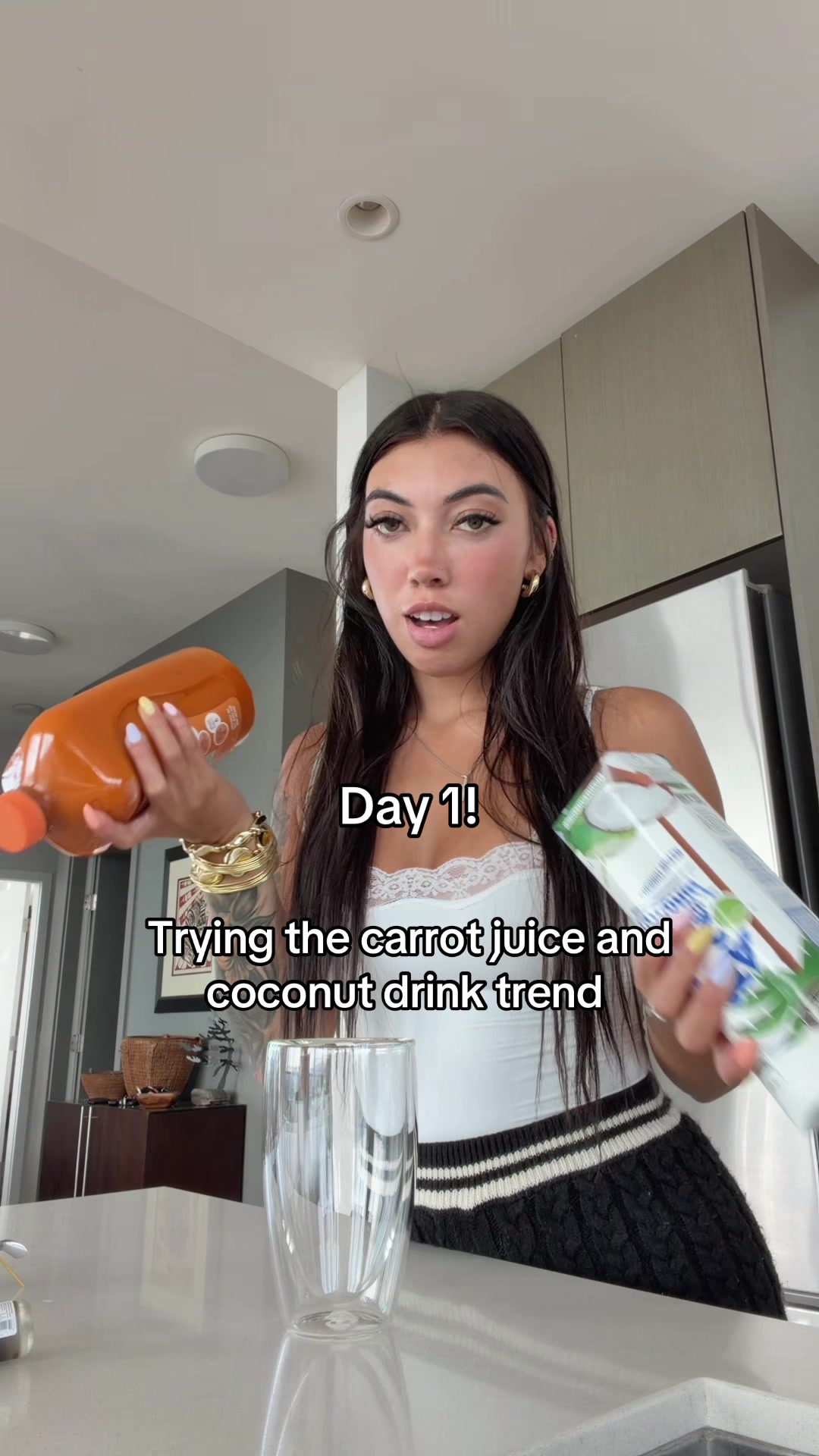 @Adelaine