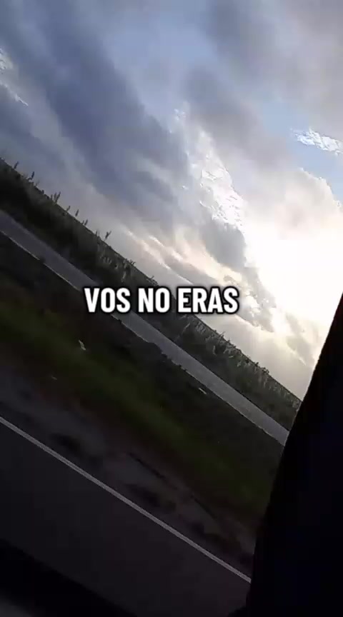 @camiisotelo22